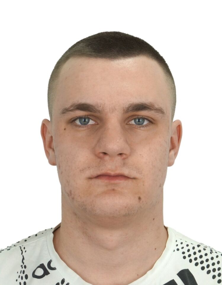  41781231  , 22 ,    
