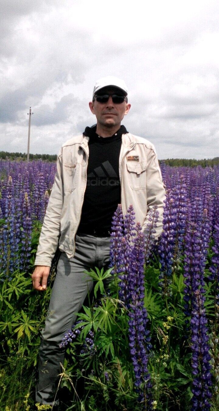  ,   , 52 ,   ,   