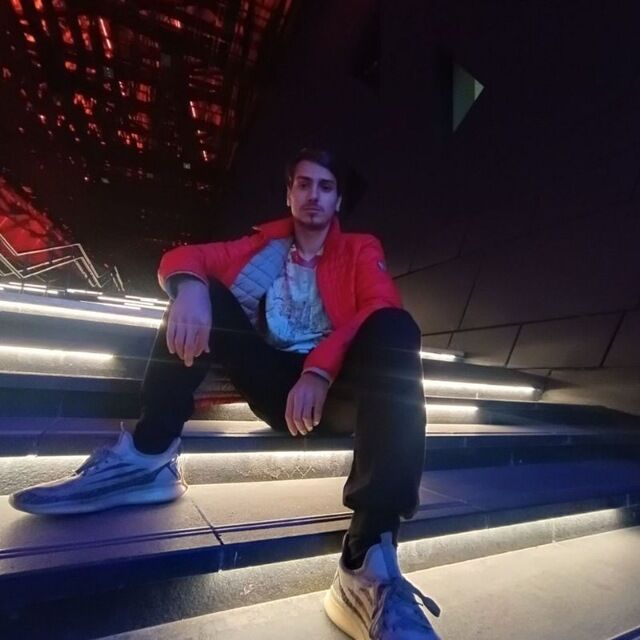  ,   , 18 ,   ,   , c 
