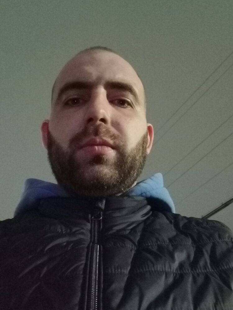  48952591  , 30 ,     