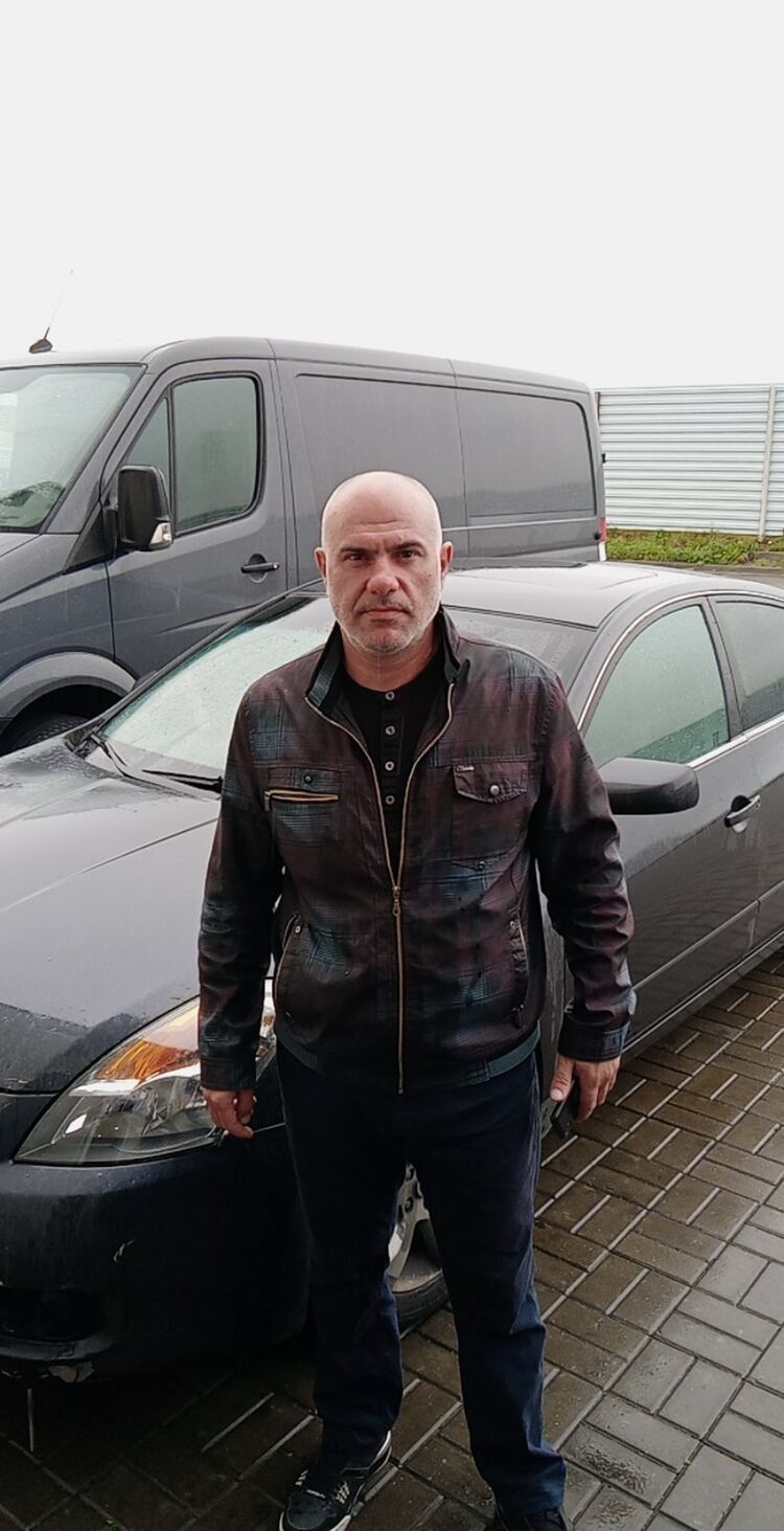 ���������� ������, ���� ������� �����, 49 ���, ������������ ��� ������, ����� � ���������