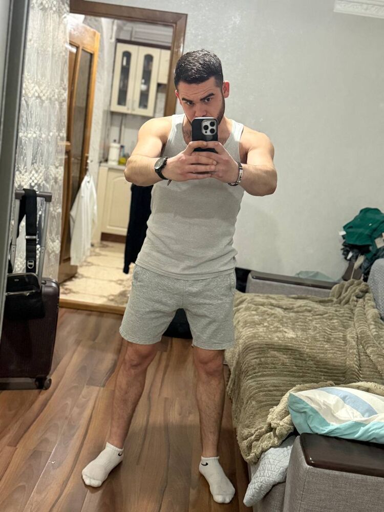 ���� 54956421 ������� Andrew, 31 ���, ���� ���������� � ��������