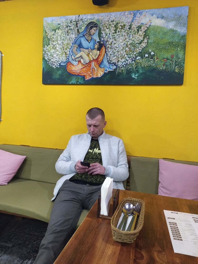 ���� 27250441 ������� �����, 40 ���, ���� ���������� � ������