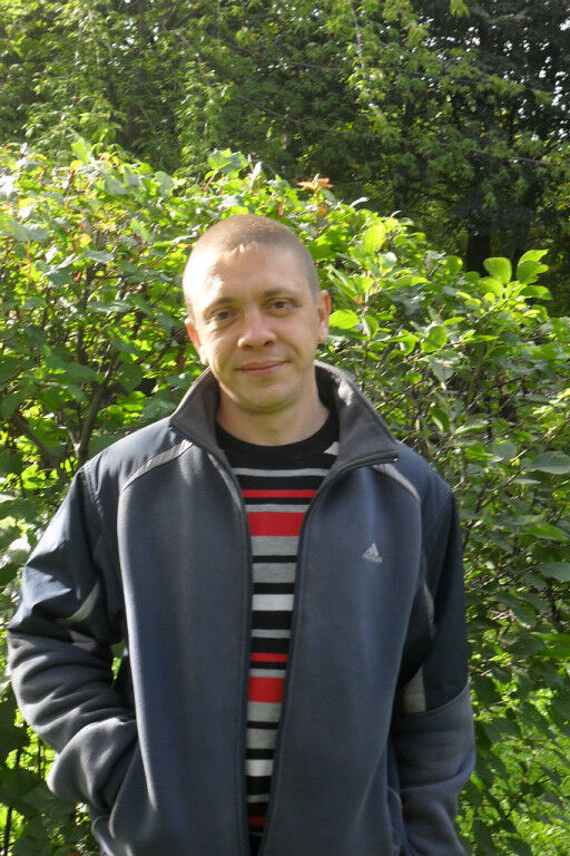  4278721  Sergei1981, 43 ,    