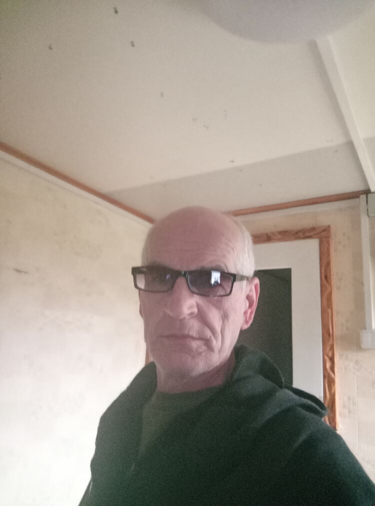 ���������� ��������, ���� ������� �����, 59 ���, ������������ ��� ������, ����� � ���������