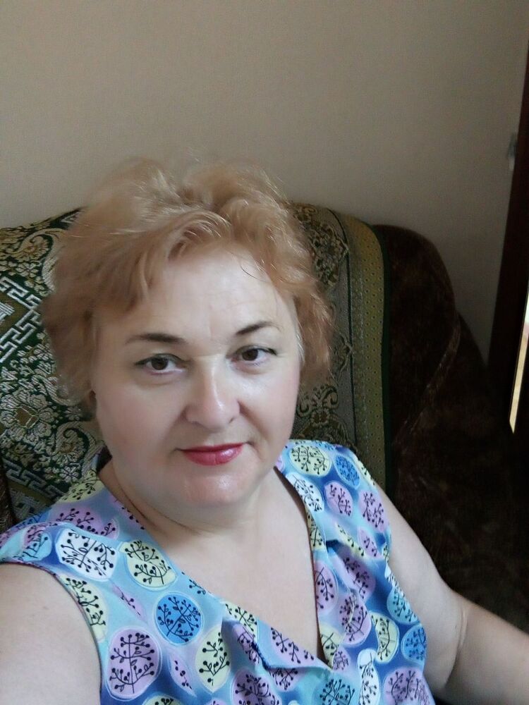  47496231  Elena, 64 ,    