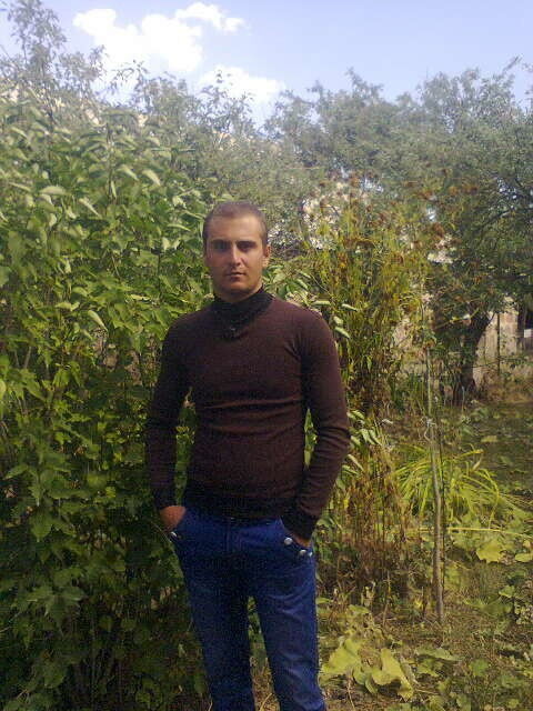  4598471  AR VATYAN, 33 ,    --