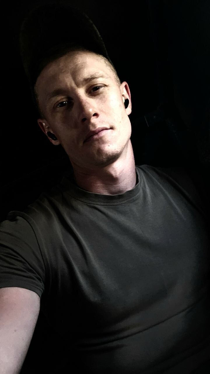 ���� 55608271 ������� ����, 27 ���, ���� ���������� � �������