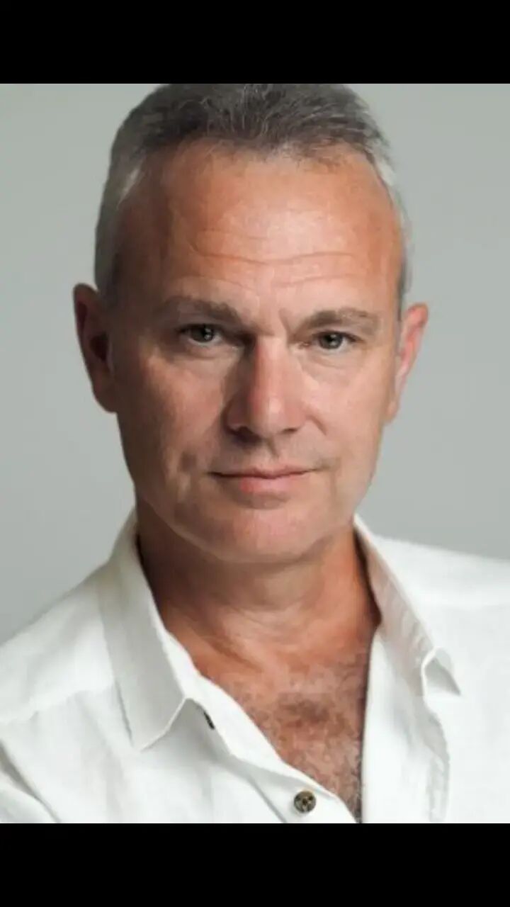  47416411  Martin Roger, 65 ,    New York City