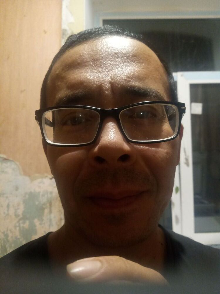  39057741  , 43 ,    