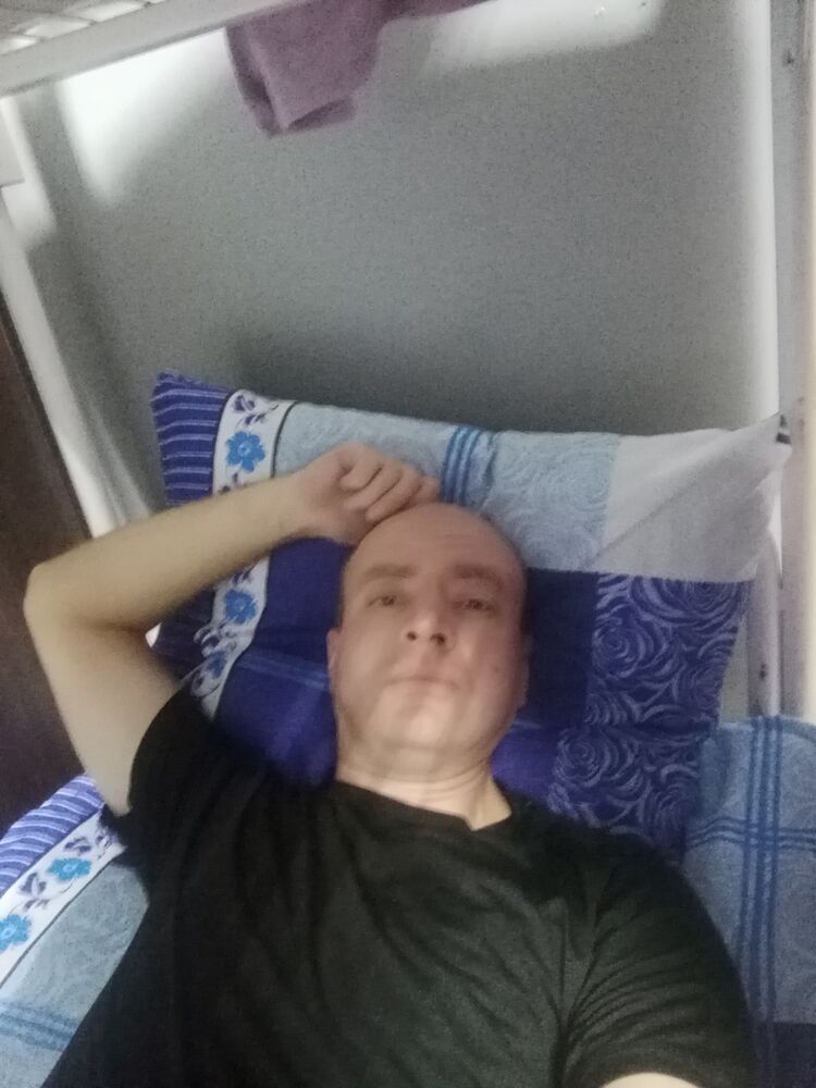  42524931  , 40 ,    