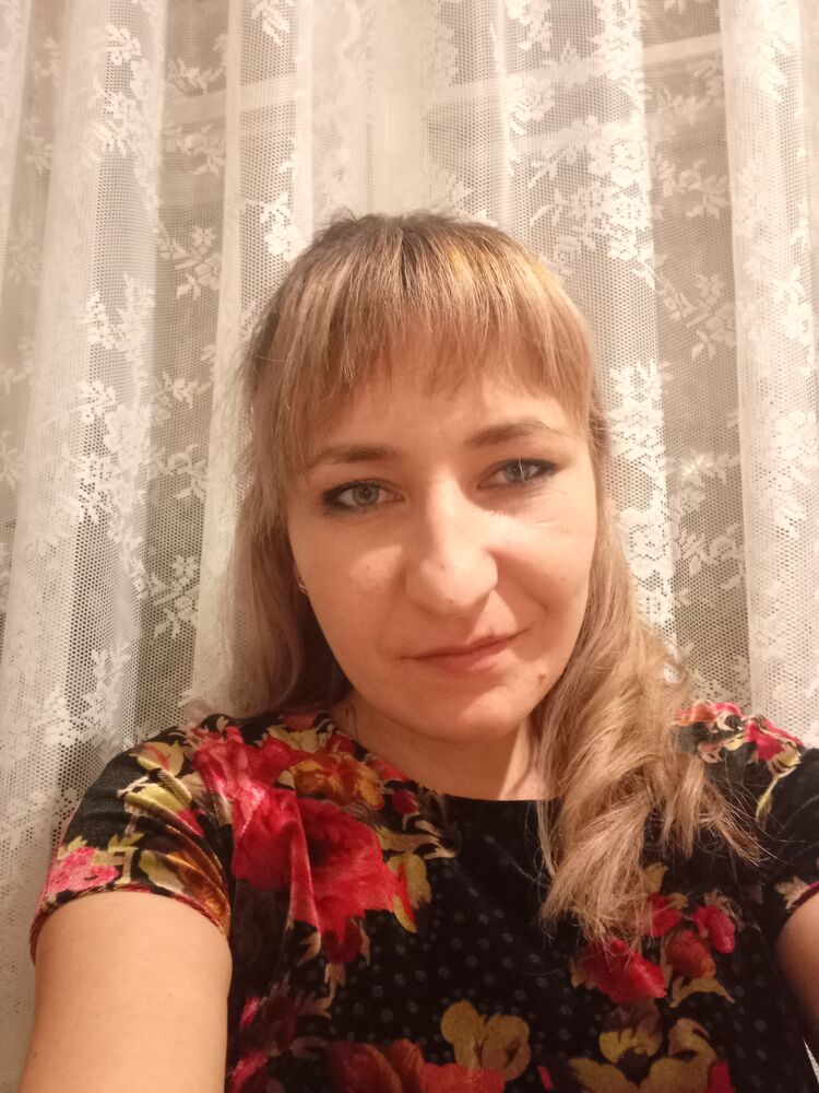  26776281  Tatyana, 35 ,    