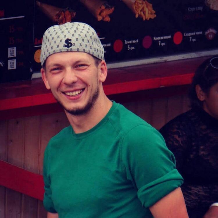 ���� 17242721 ������� �������, 34 ����, ���� ���������� � ������