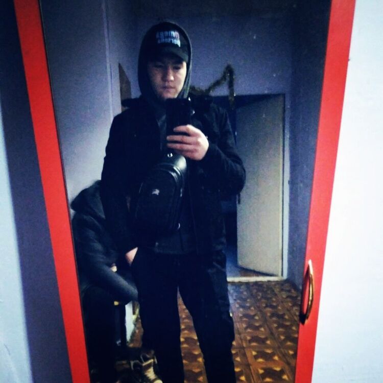 ���� 33896821 ����� �����, 22 ����, ���� ���������� � ������