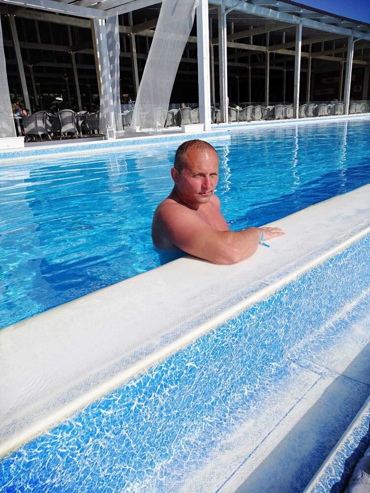 ���������� ������, ���� ������� ���������, 52 ����, ������������ ��� ������, ����� � ���������, c�������� ���������, ���������