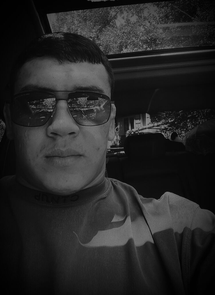 ���� 46583761 ������� Timur, 30 ���, ���� ���������� � ��������