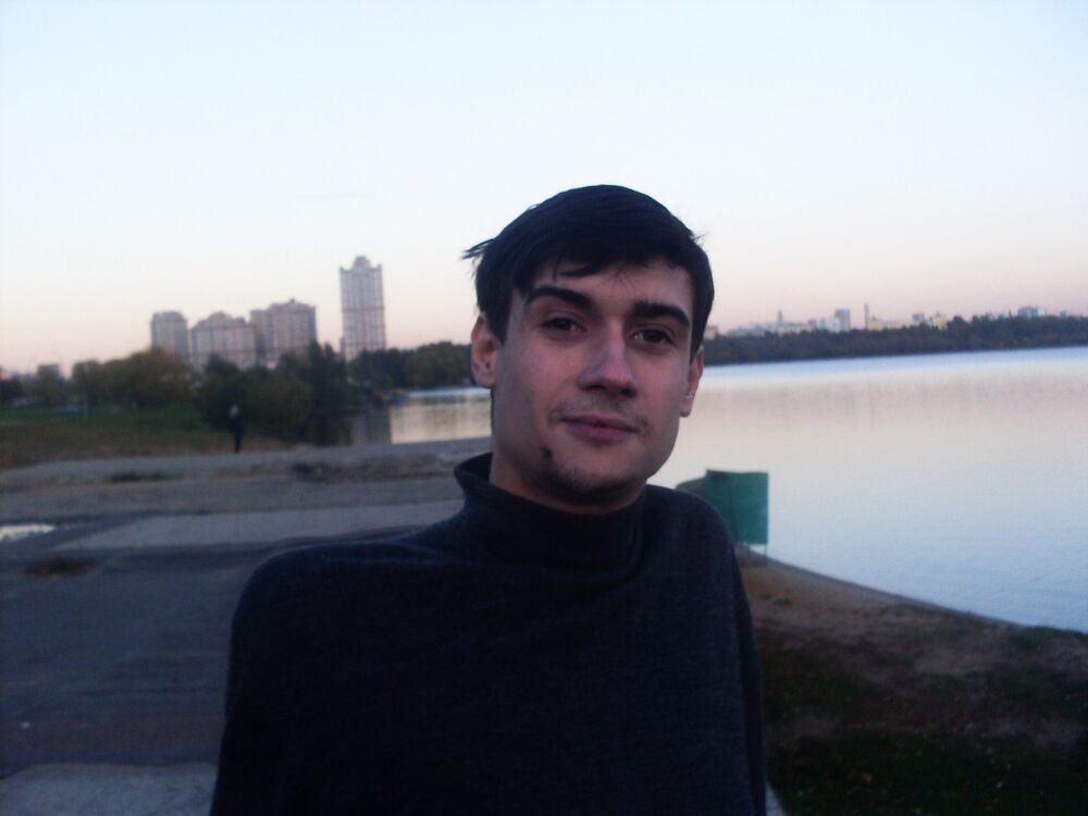 ���� 11398391 ������� �����, 39 ���, ���� ���������� � ������