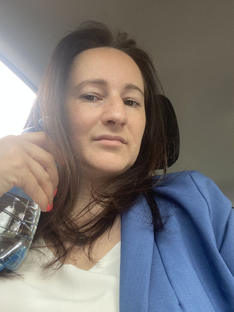 ���������� �������, ���� ������� ������, 41 ���, ������������ ��� ������, ����� � ���������, c�������� ���������