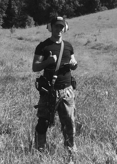 ���� 25109001 ������� ������, 40 ���, ���� ���������� � ���������