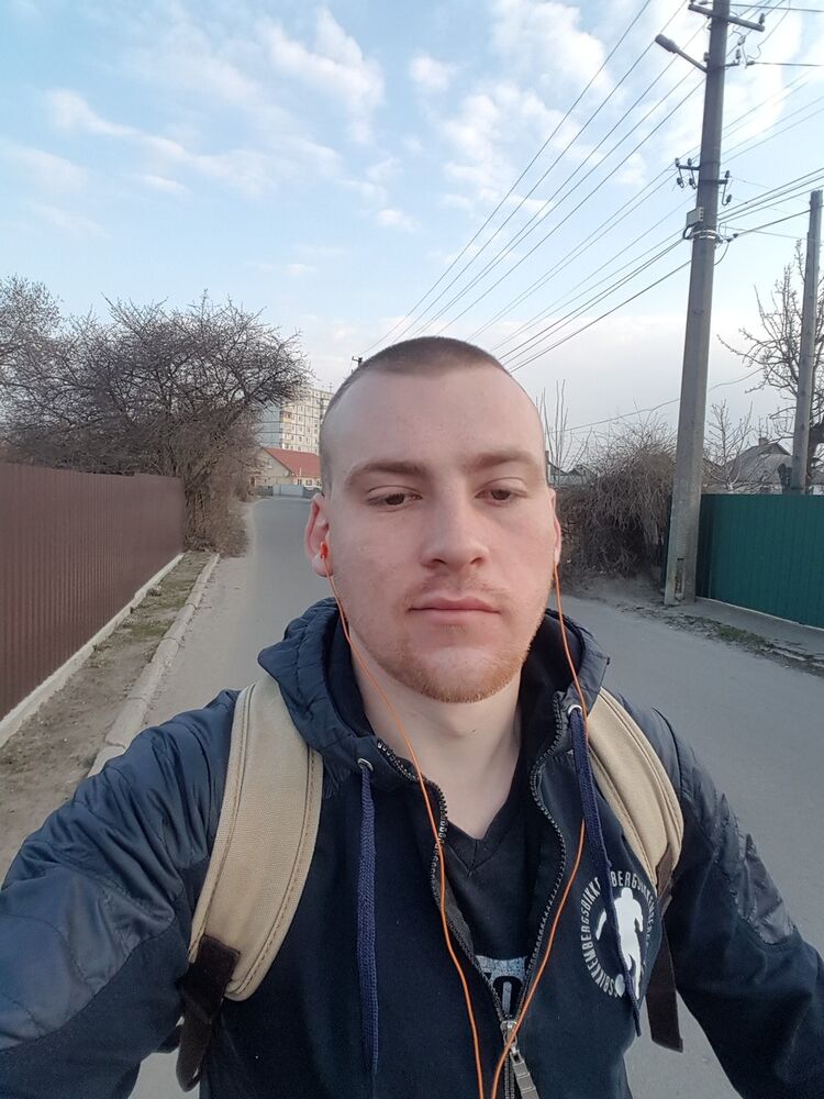  15726761  , 30 ,     
