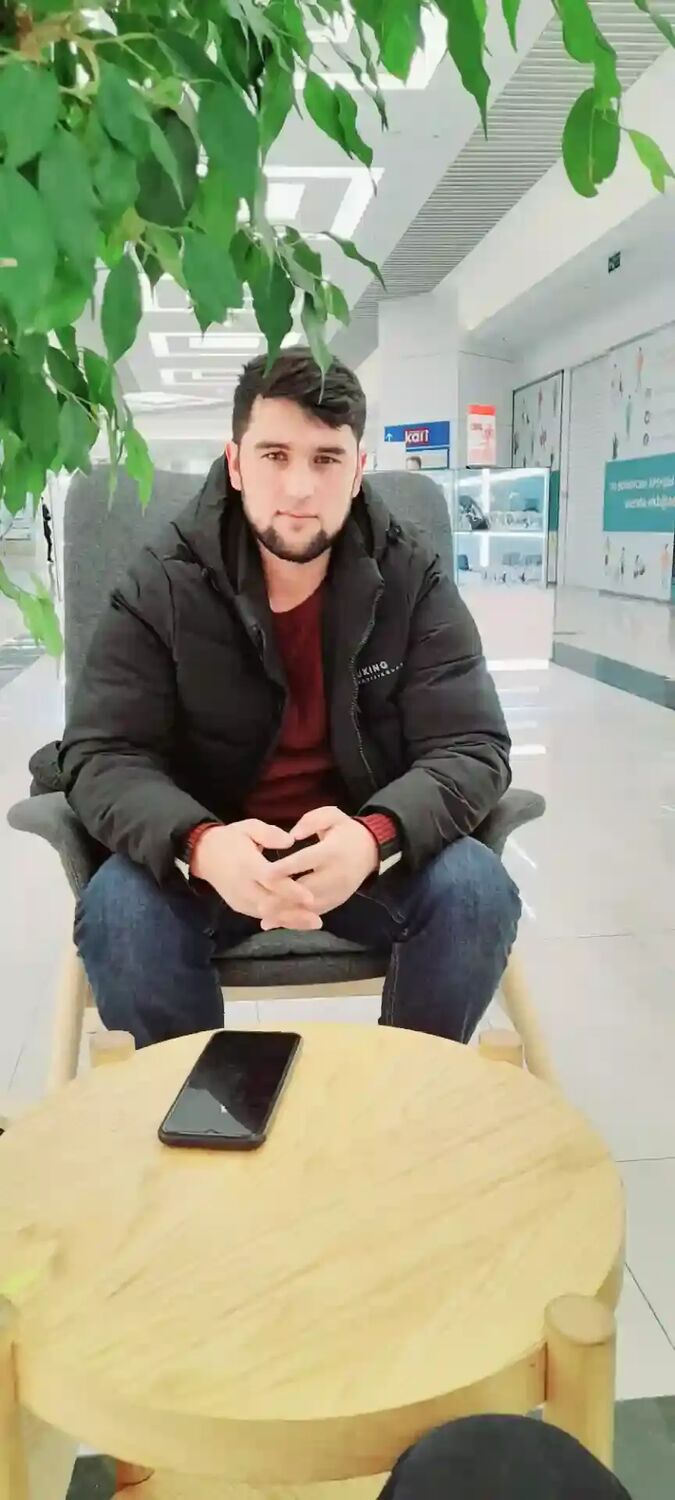 ���� 25936351 ����� ������, 25 ���, ���� ���������� � �������������