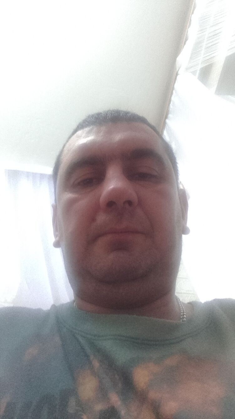  31906551  , 41 ,    
