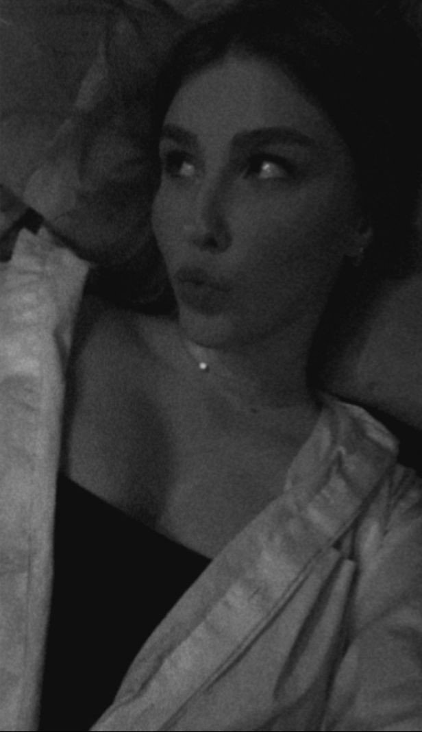 ���� 32556121 ������� ���, 29 ���, ���� ���������� � ����������