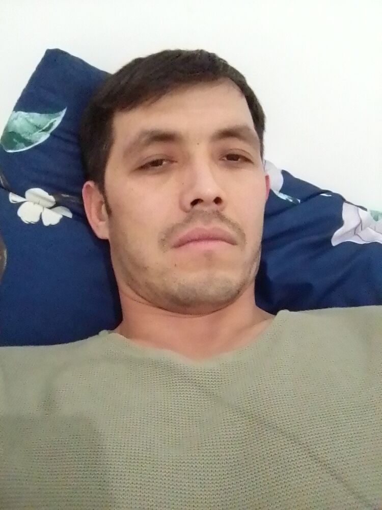 ���������� ������, ���� ������� �������, 39 ���, ������������ ��� ������, ����� � ���������