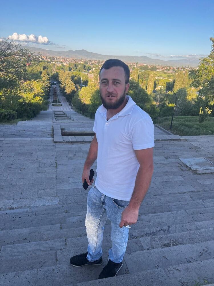 ���������� ������, ���� ������� ������, 26 ���, ������������ ��� ������, ����� � ���������