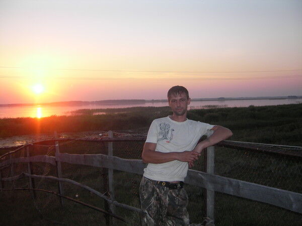 ���� 5519241 ������� �������, 44 ����, ���� ���������� � �����