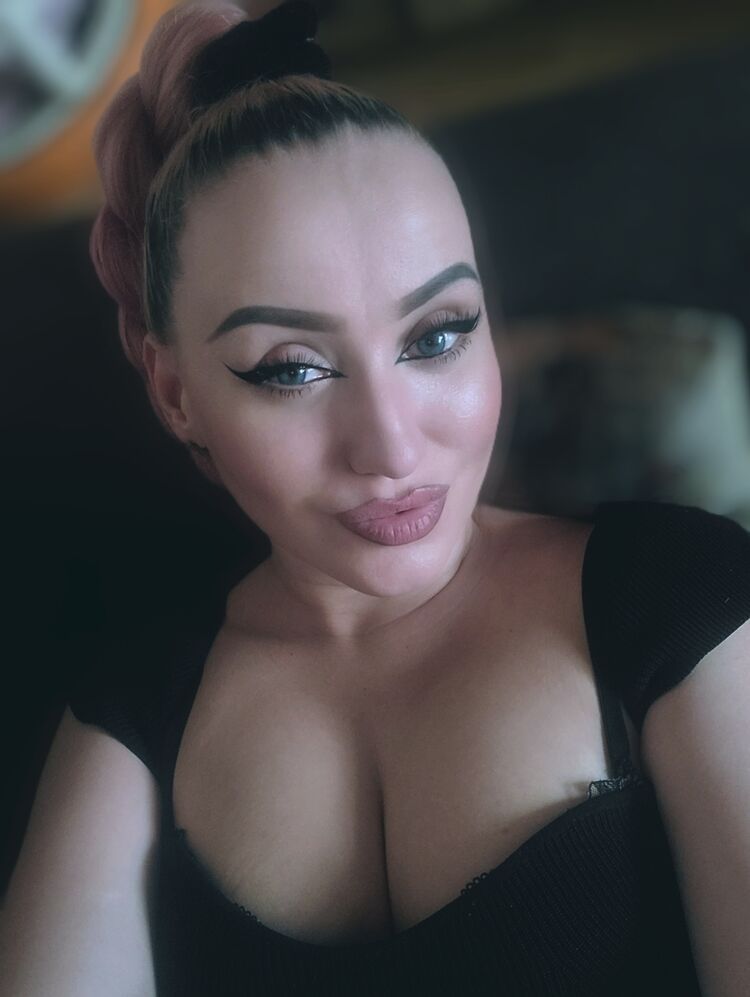 ���������� �������, ���� ������� ������, 30 ���, ������������ ��� ������