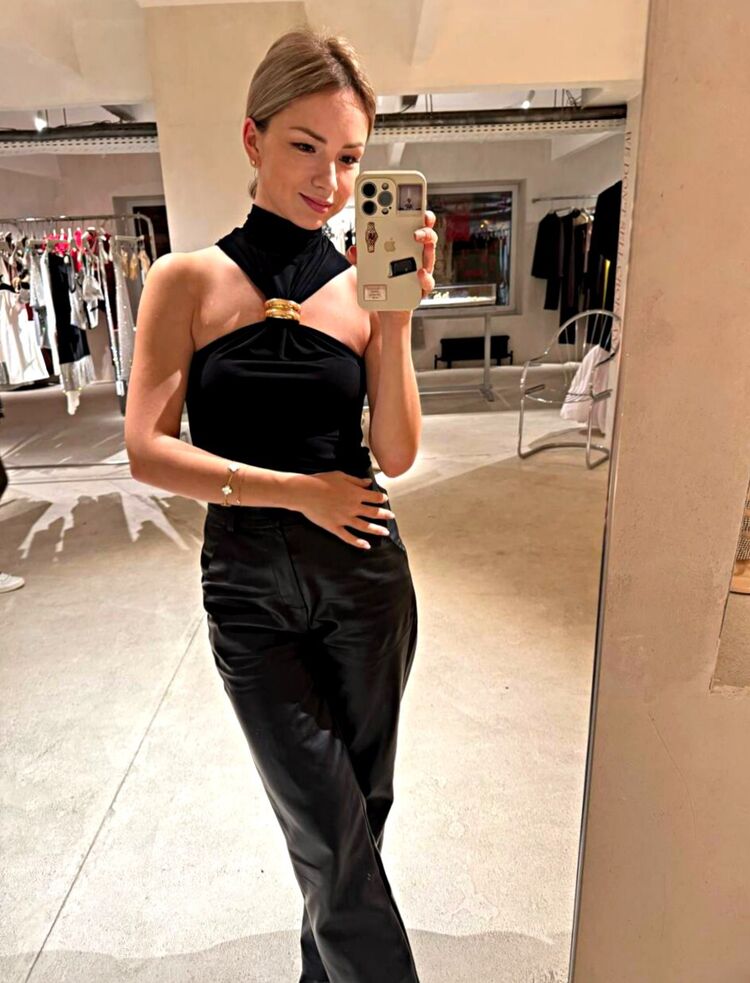 ���� 56120021 ������� ��������, 32 ����, ���� ���������� � ������