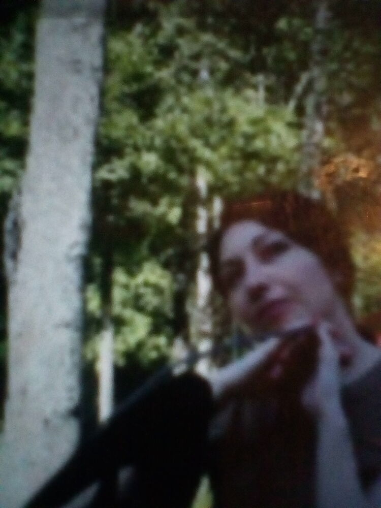 ���������� �������, ���� ������� ������, 47 ���, ������������ ��� ������, ����� � ���������