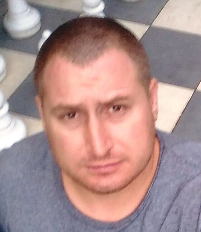 ���������� ������-��-����, ���� ������� ��������, 42 ����, ������������ ��� ������, ����� � ���������, c�������� ���������