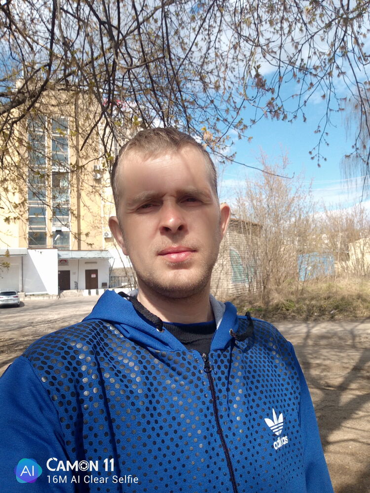 ���������� ��������, ���� ������� Aleksei, 38 ���, ������������ ��� ������, ����� � ���������, c�������� ���������