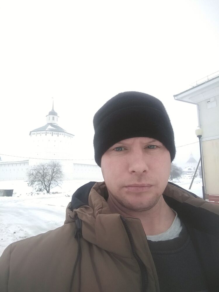 ���� 54943911 ������� �������, 38 ���, ���� ���������� � ���������