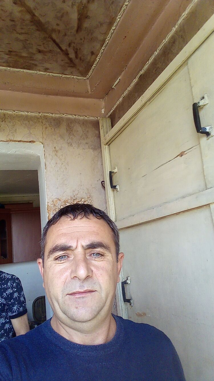 ���� 24910241 ������� ����, 49 ���, ���� ���������� � �������