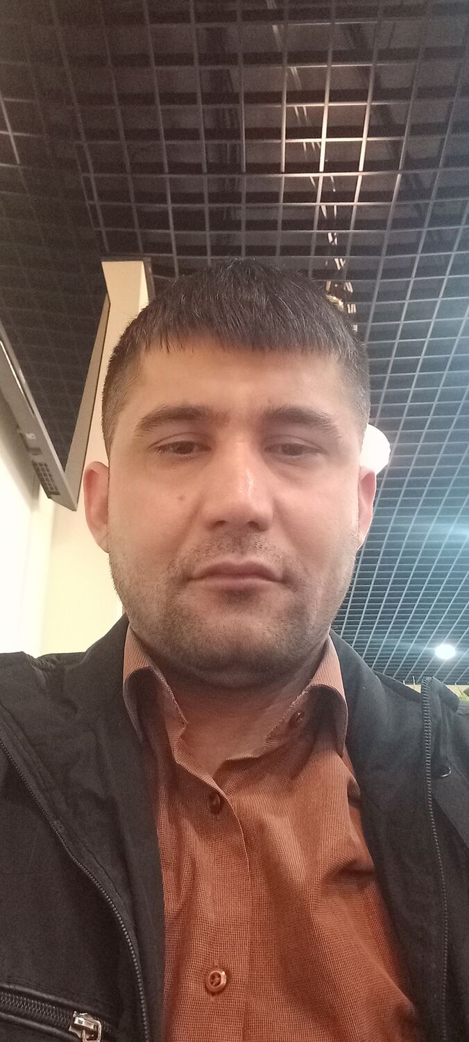 ���� 39111351 ������� Ali, 28 ���, ���� ���������� � ����������