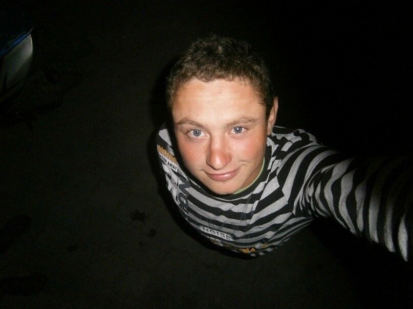  ,   , 33 ,  