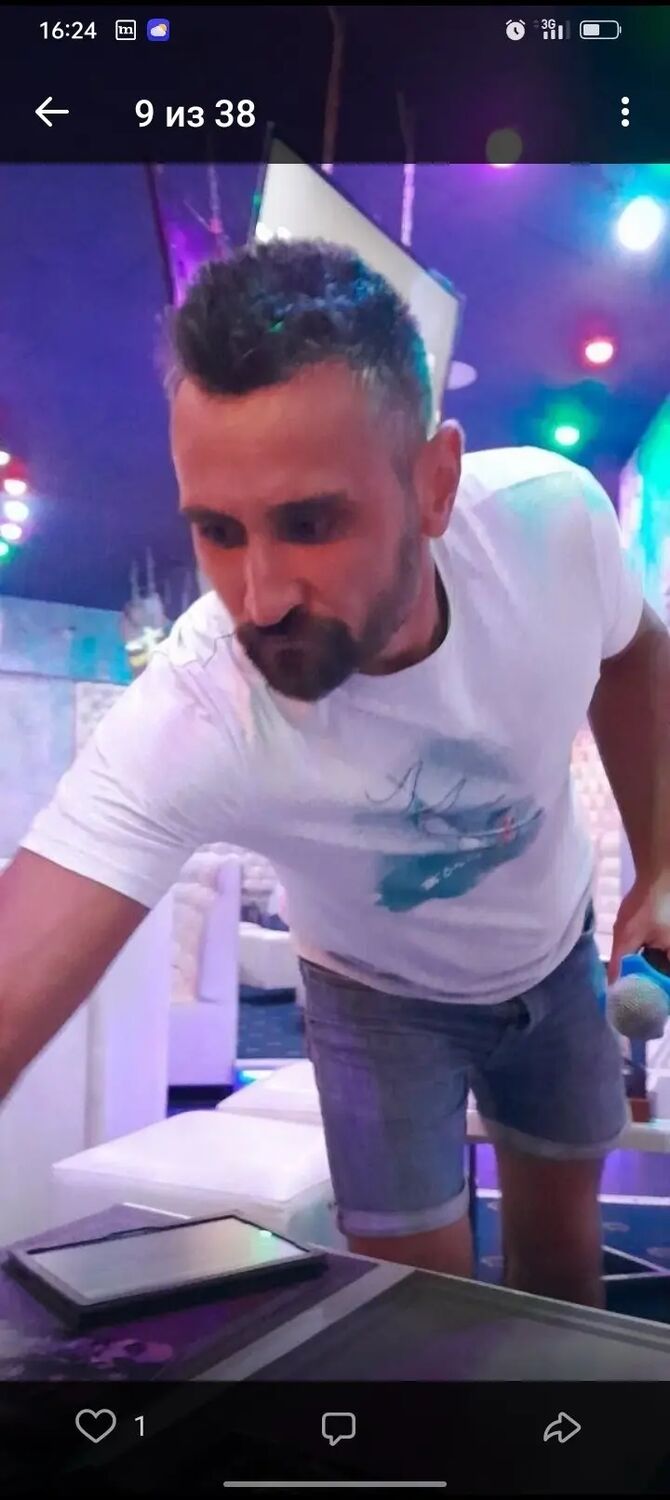  ,   , 34 ,   ,   , 