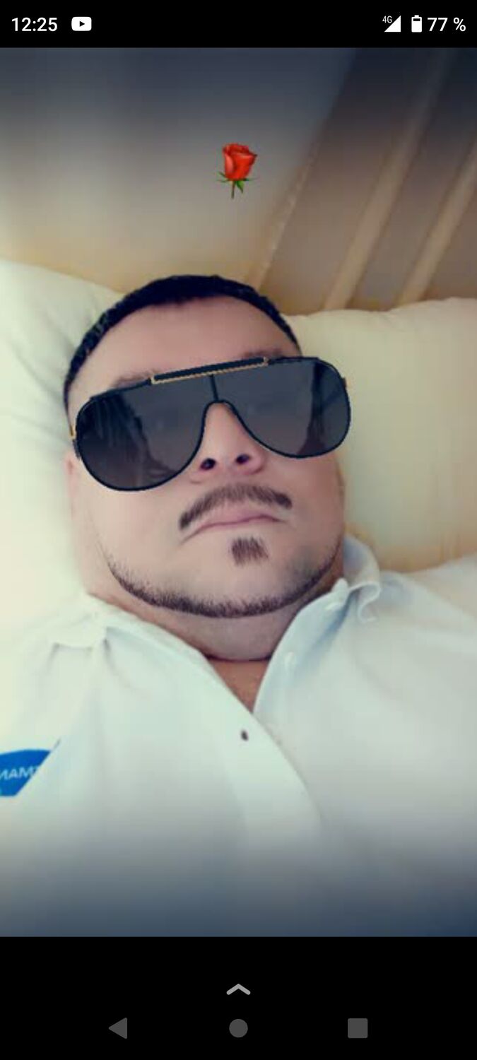  -,   Olim, 46 ,   ,   