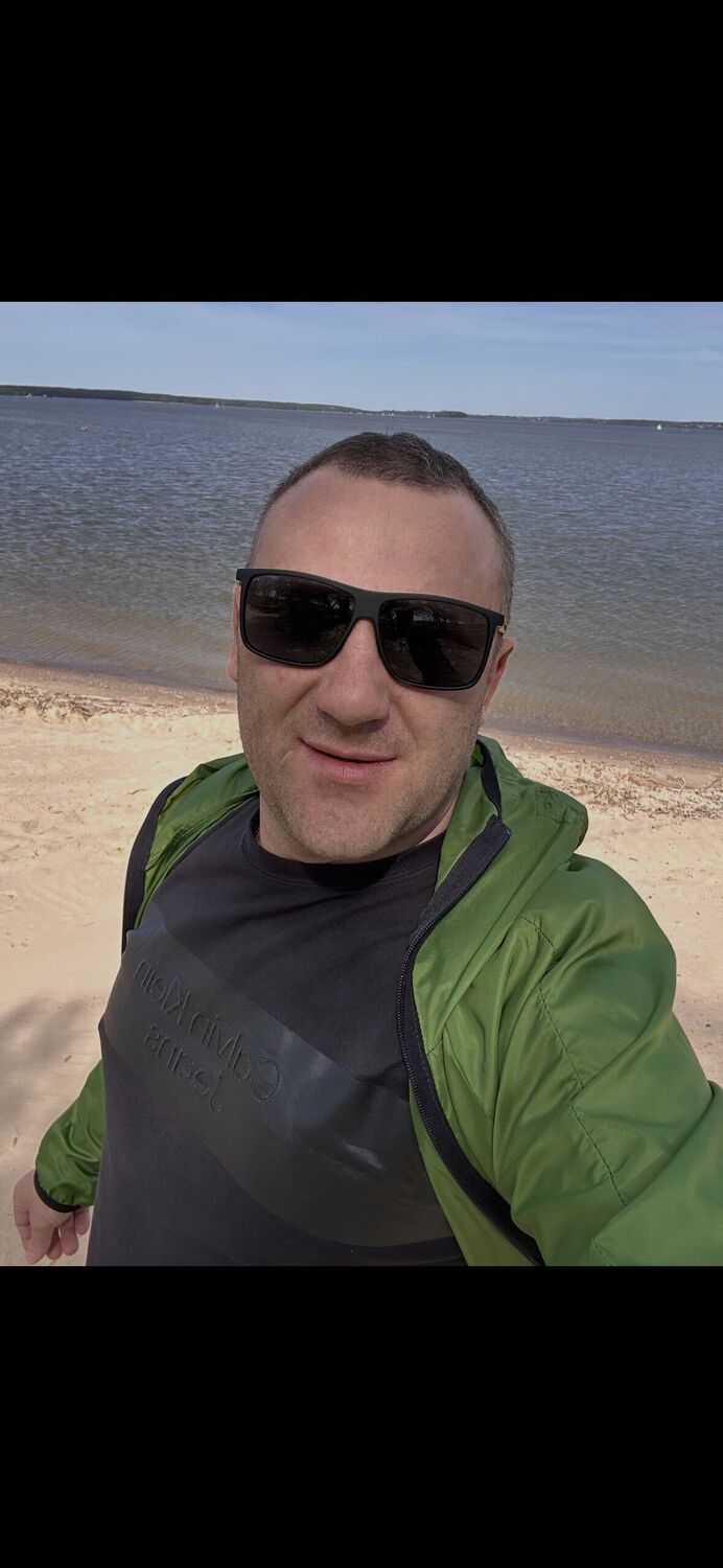 ���������� �����, ���� ������� �����, 37 ���, ������������ ��� ������, ����� � ���������, ���������