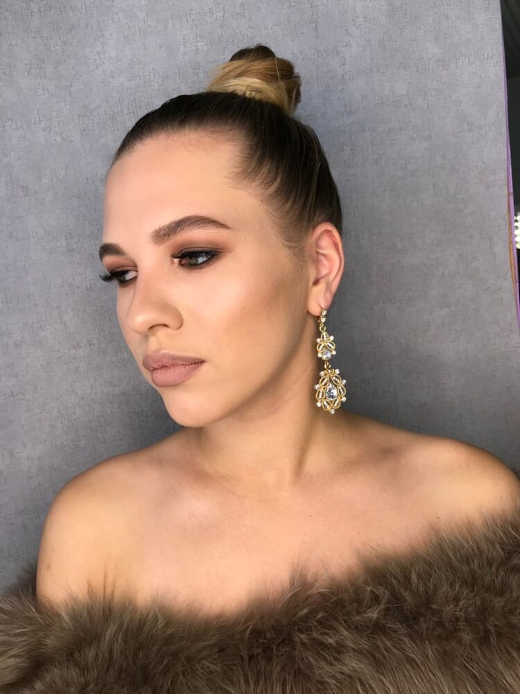 ���� 25116881 ������� �������, 27 ���, ���� ���������� � ������