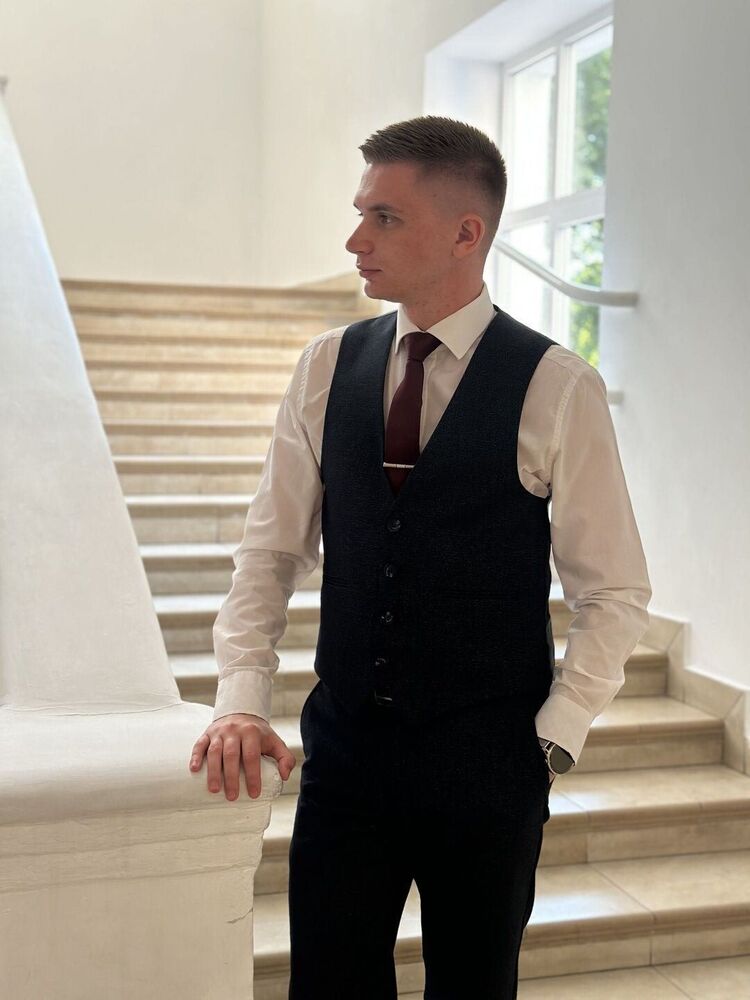 ���������� ������, ���� ������� ������, 27 ���, ������������ ��� ������, ����� � ���������, c�������� ���������