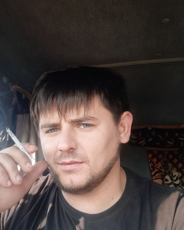  34987301  , 35 ,    