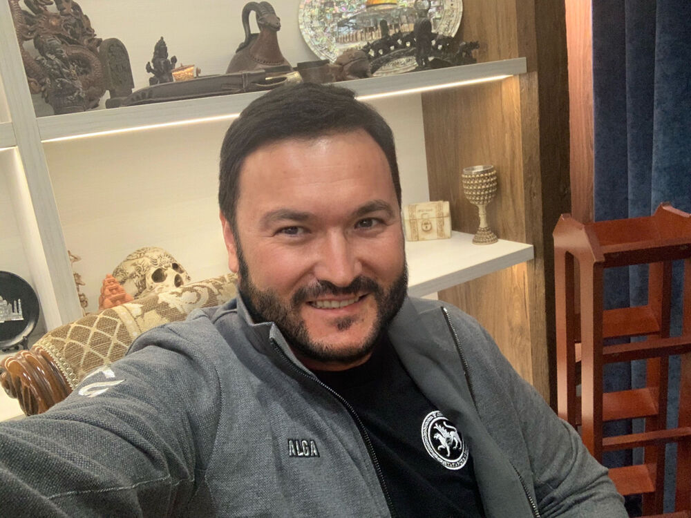 ���������� ������, ���� ������� Alan, 40 ���, ������������ ��� ������, ����� � ���������