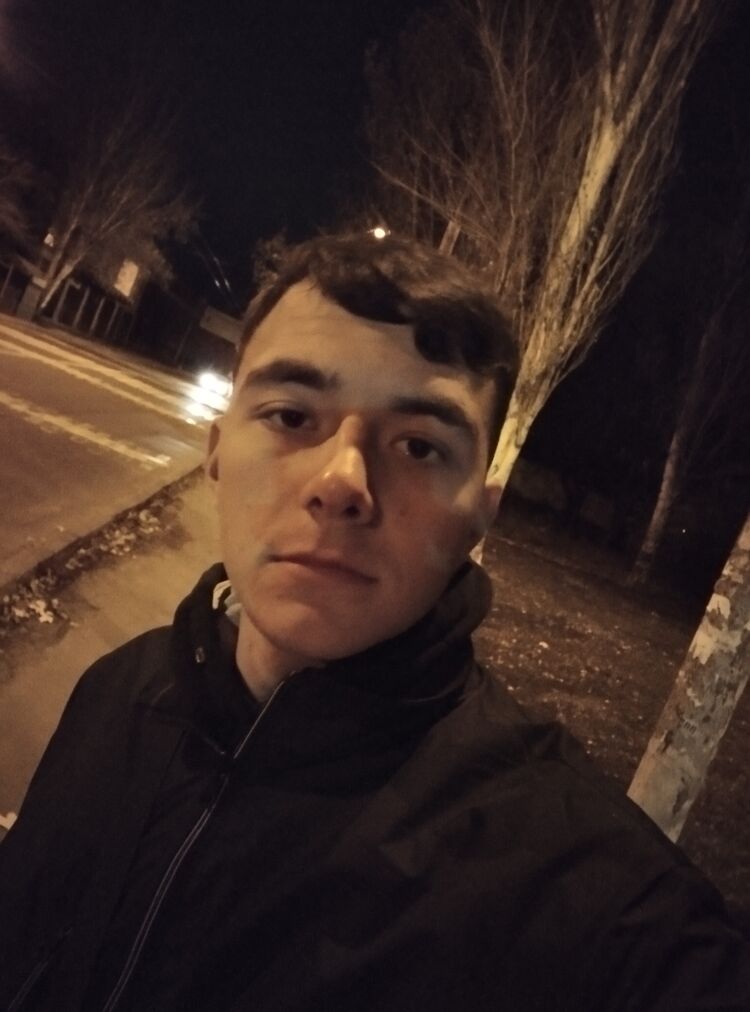 ���������� ������, ���� ����� ���������, 21 ���, ������������ ��� ������, ����� � ���������