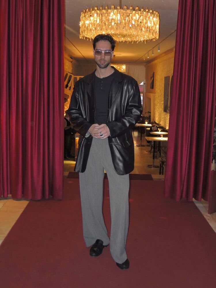 ���� 54972801 ������� ����, 35 ���, ���� ���������� � ������