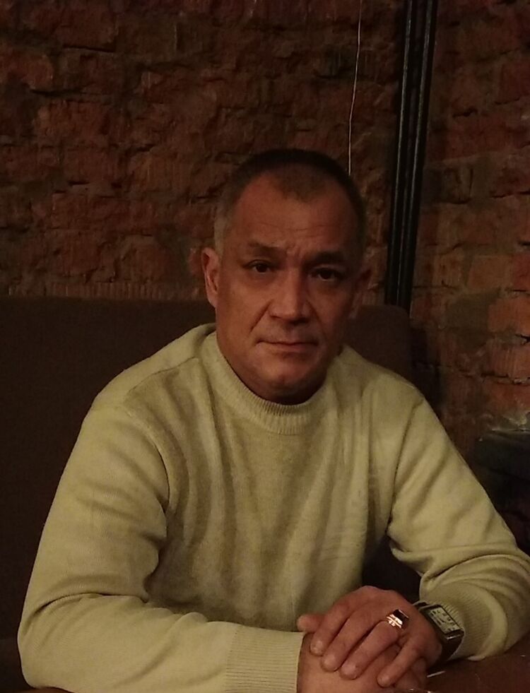 ���������� �����-���������, ���� ������� ����, 48 ���, ������������ ��� ����� � ���������, c�������� ���������