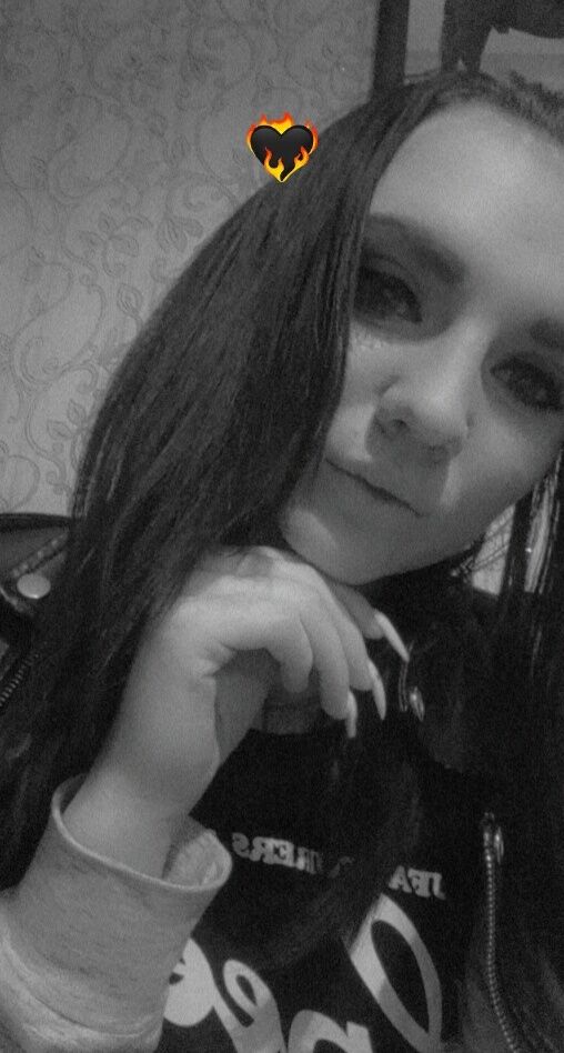  ,   , 23 ,     , c 